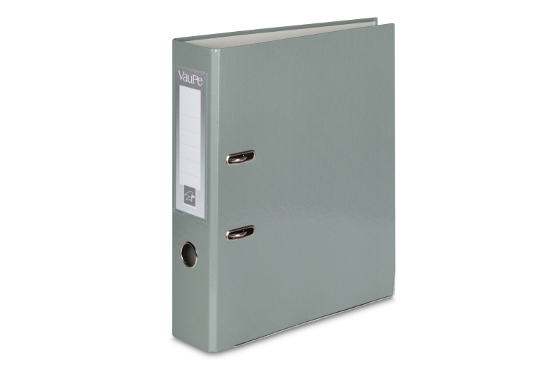 Segregator VauPe A4/50 szary