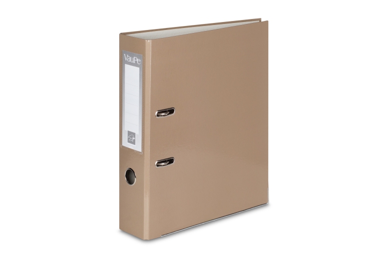 Segregator VauPe A4/50 kakaowy