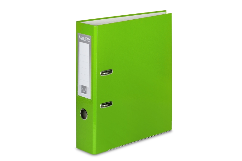 Segregator VauPe A4/50 jasnozielony