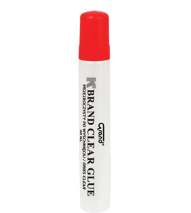 Klej w płynie 40ml Glue Pen Grand