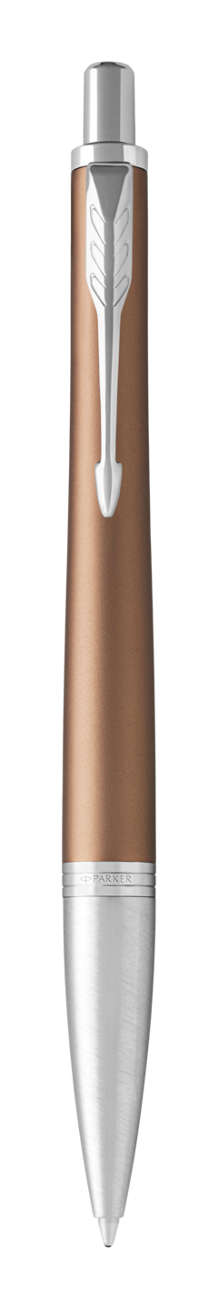 Długopis Parker Urban Premium Orange CT