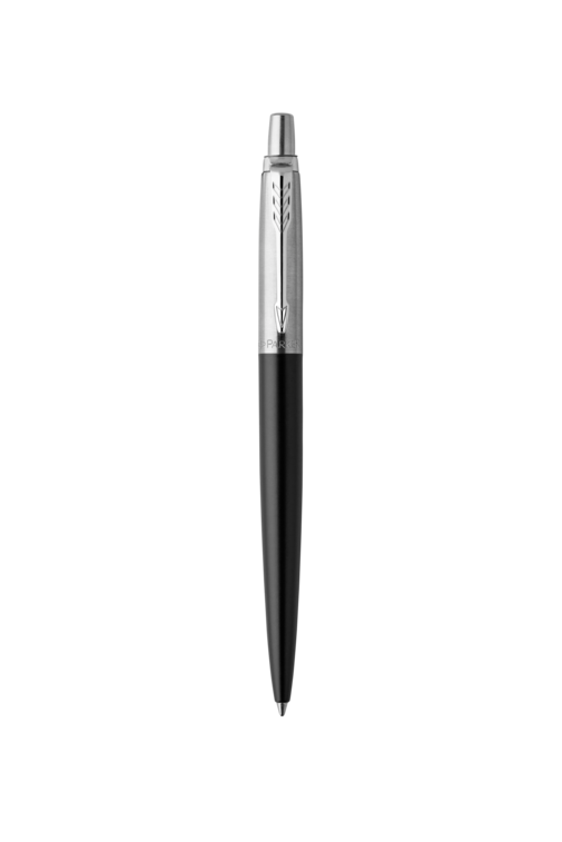 Długopis Parker Jotter Bond Street Black CT