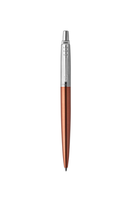 Długopis Parker Jotter Chelsea Orange CT
