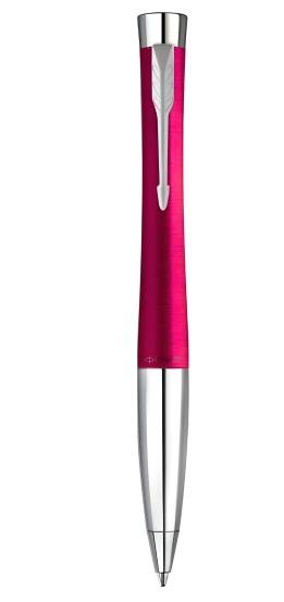 Długopis Parker Urban Vibrant Magenta CT