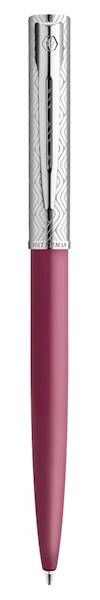Długopis Waterman Allure Deluxe Pink
