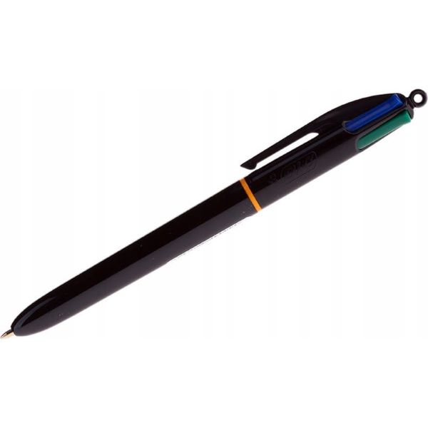 Długopis 4 Colours Pro Bic 902129/982869