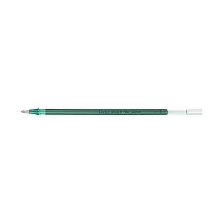 Wkład Pentel KF6 zielony