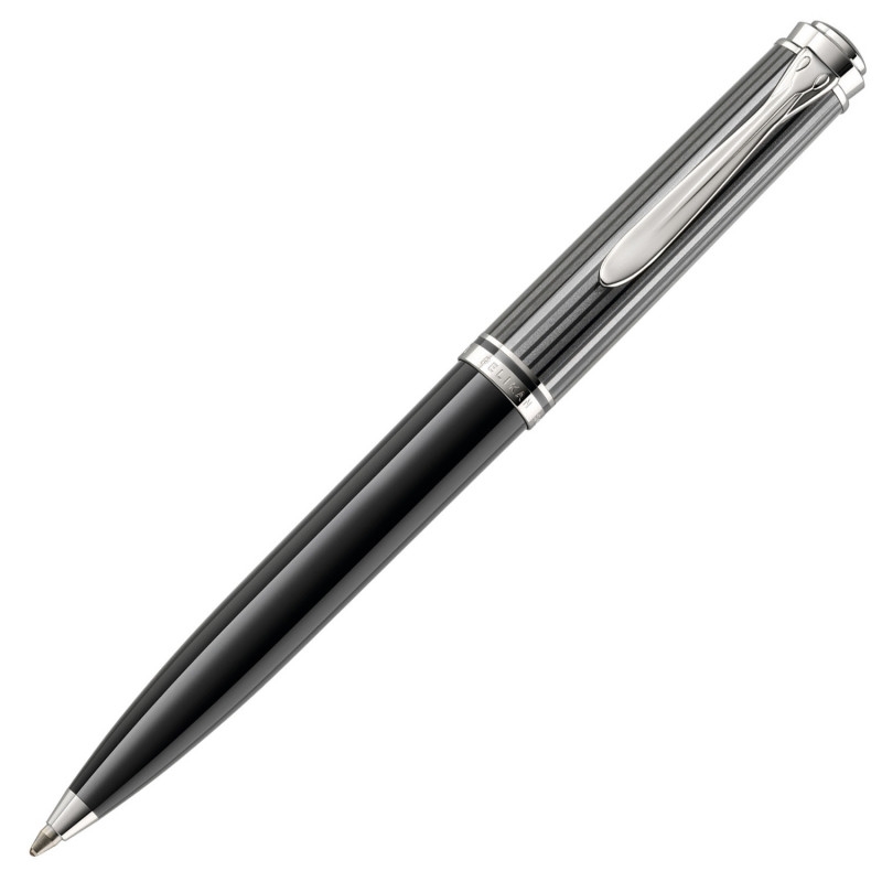 Długopis K 605 Streseman Pelikan