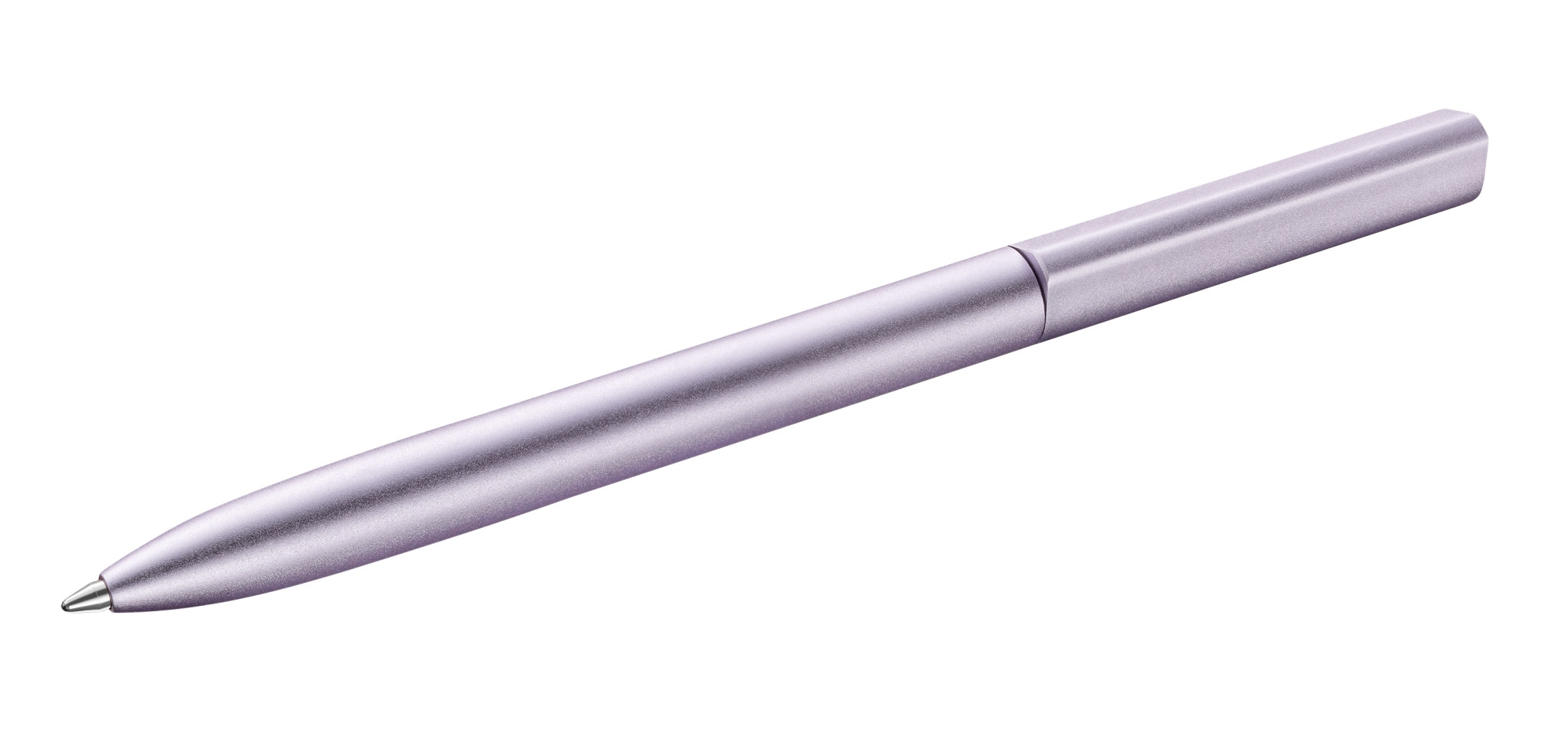 Długopis K6 Ineo Lavender Scen Pelikan