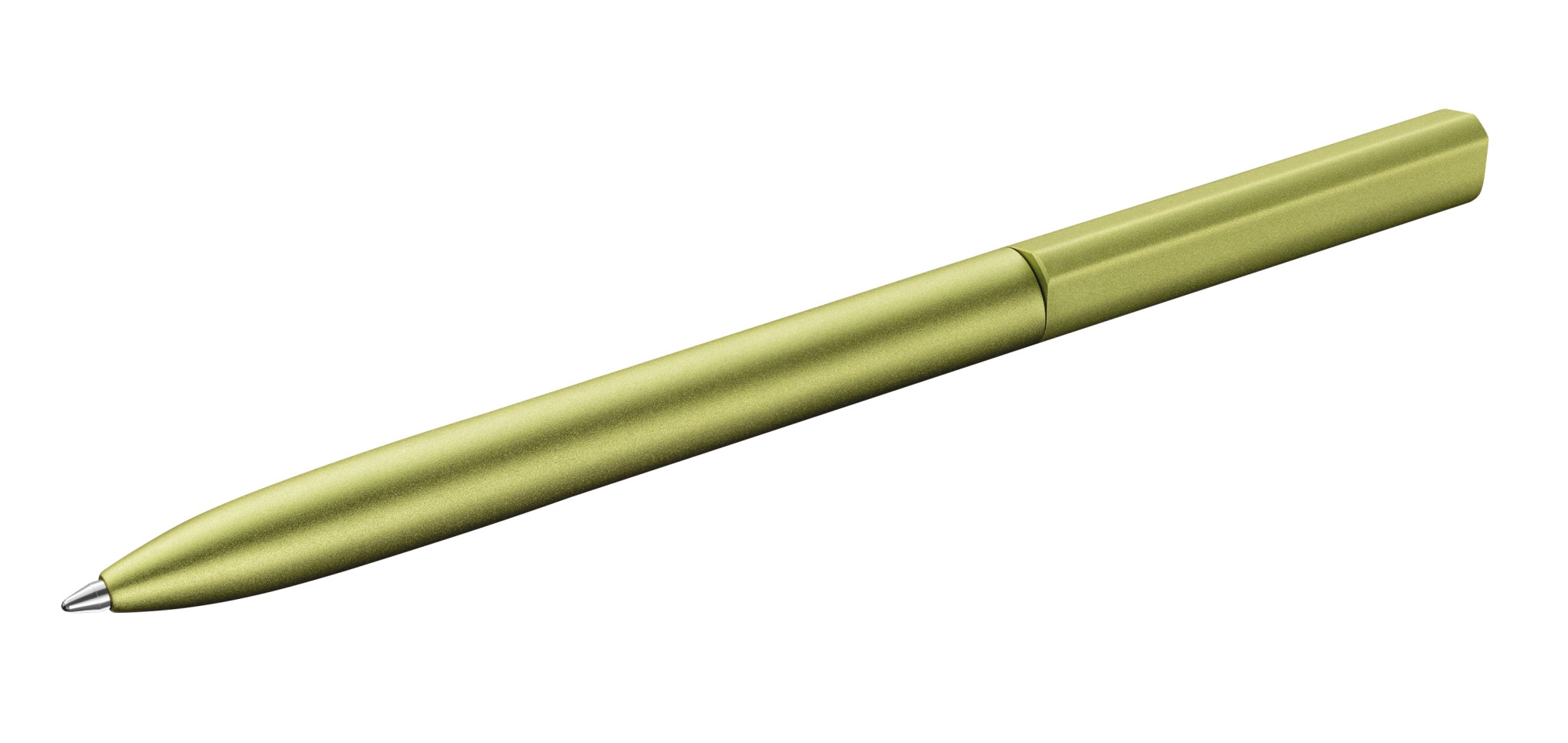 Długopis K6 Ineo Green Oasis Pelikan