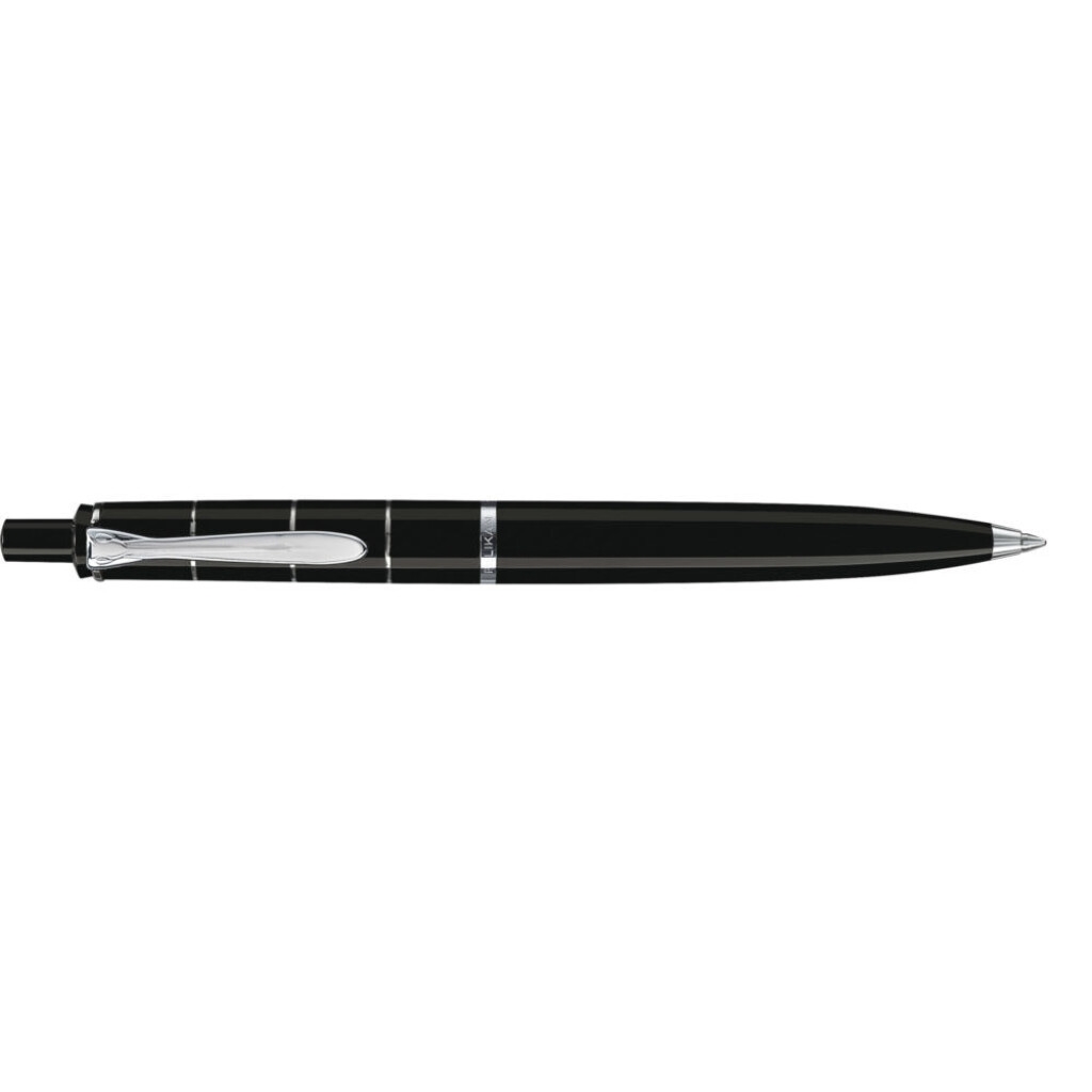 Długopis K215 obręcze Pelikan