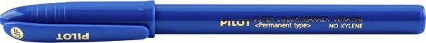 Marker perm. SCA-UF nieb. Pilot