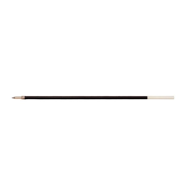 Wkład do długopisu długi czarny Super grip-G RFN-GG-F-B Pilot