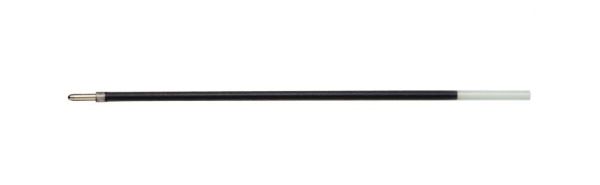 Wkład długi XB czarny Pilot PIRFN-GG-XB-B