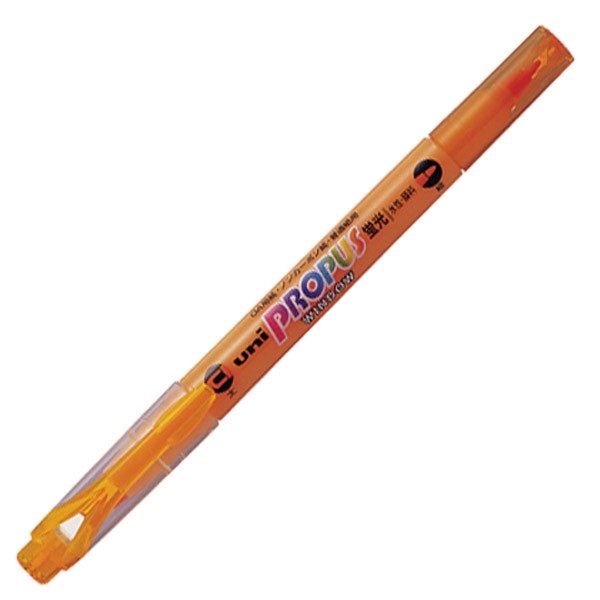 Zakreslacz Uni PUS-102T pomar.