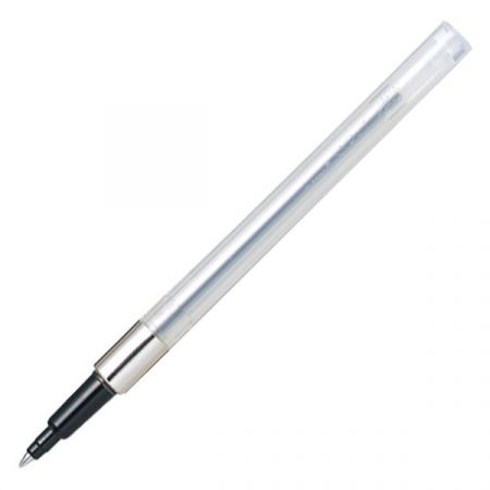 Wkład długopisu Uni SNP-7 (do SN-227) czarny