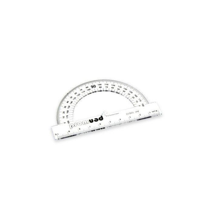 KĄTOMIERZ 10CM 10510 POLSIRHURT
