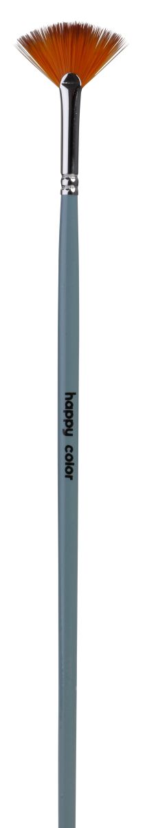 Arkusze piankowe A3 (5szt) Happy Color zielony HA 7130 3040-5 GDD
