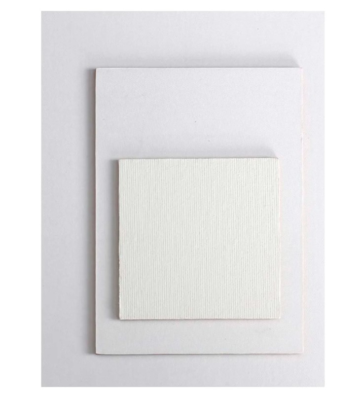 Tablica malarska 3mm 15x21 Leniar 91124