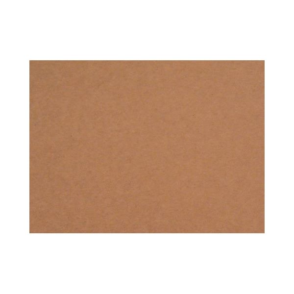 Papier Kraft A4/20k 300g Kreska