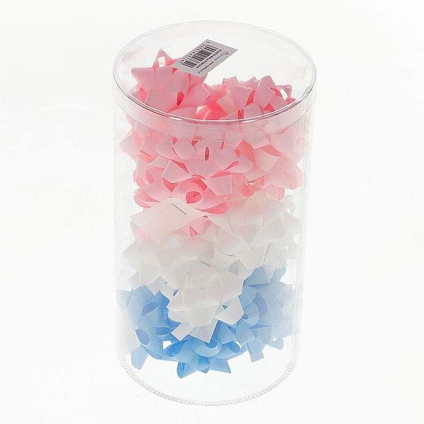 Rozeta mała komunia (24) Gift Pack