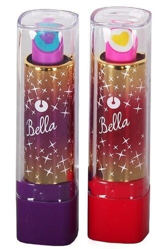 Gumka do ścierania Bella (1szt.) Penmate Tadeo TT7615