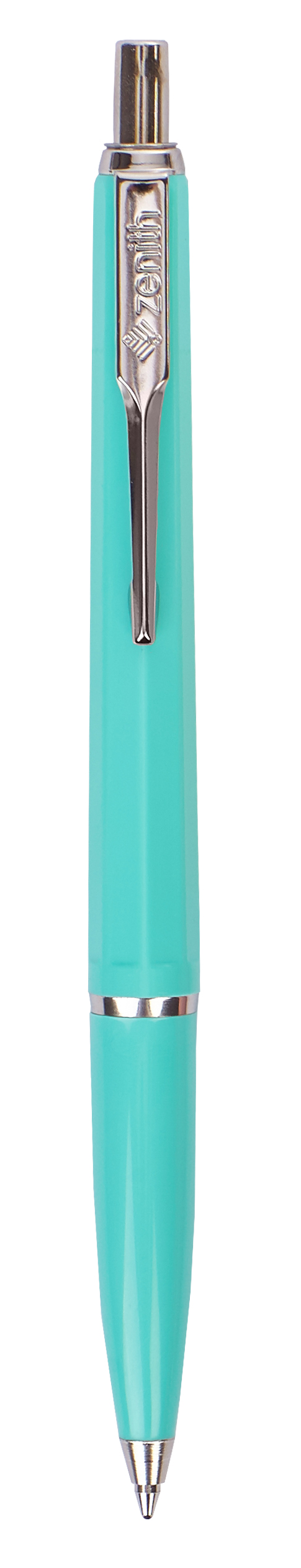 Długopis Zenith 7 pastel
