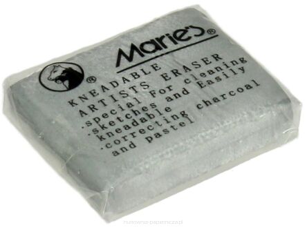 GUMKA CHLEBOWA C6142 MARIES  170-1883