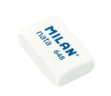 Gumka Milan Nata