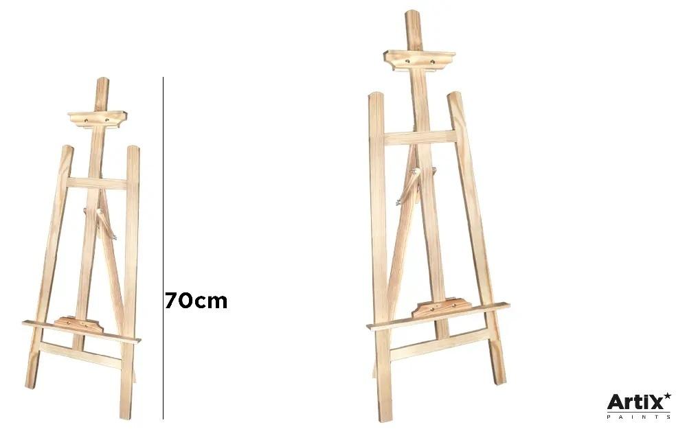 Sztaluga 70cm ARTIX PP949 MP