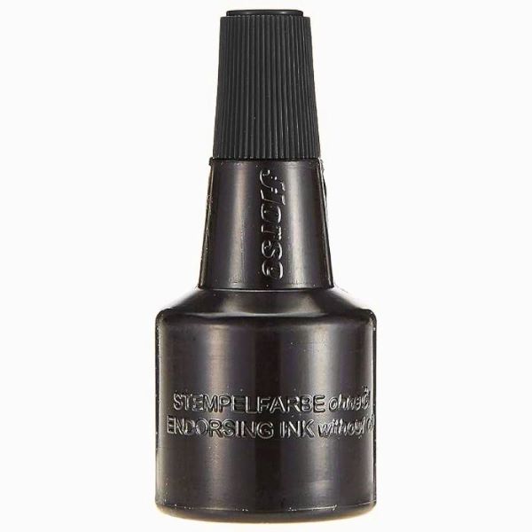 Tusz do st. Horse mix 40ml