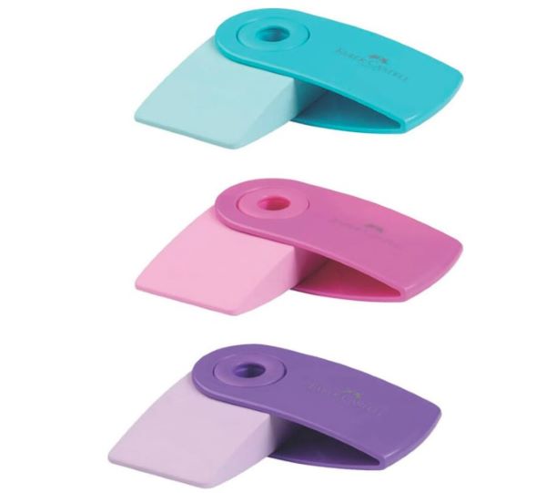 GUMKA SLEEVE MINI FC182450/182415