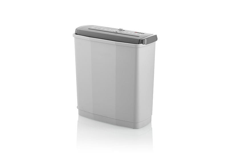NISZCZARKA DAHLE 21017