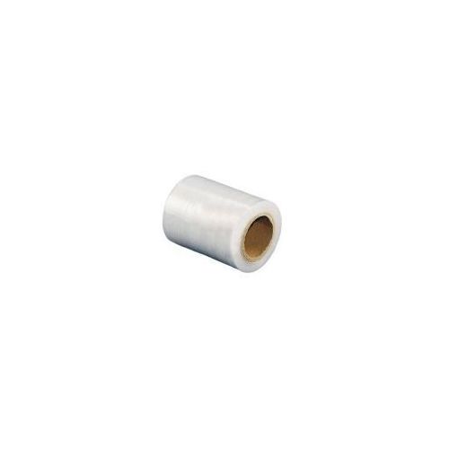 Folia stretch zapas do minirapa 0,3kg Emerson transparentna