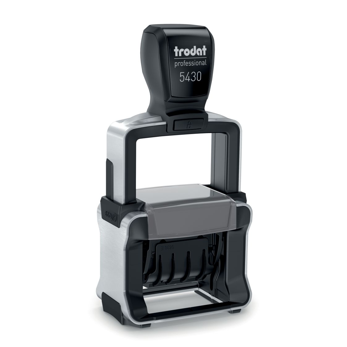 Datownik Trodat 5430