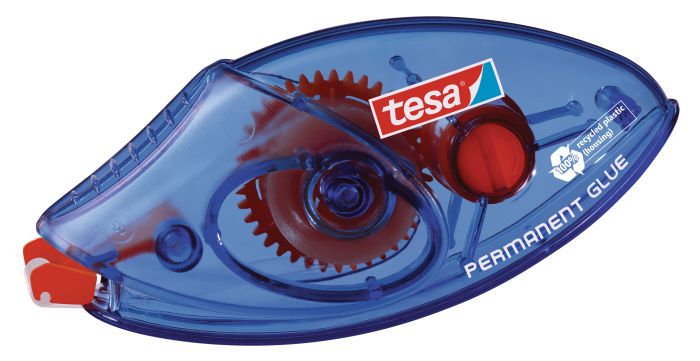 Klej w taśmie Tesa Roller 59171 8mmx8,5m