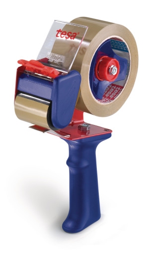 Podajnik do taśmy eco transp TESA 06300-00001-00