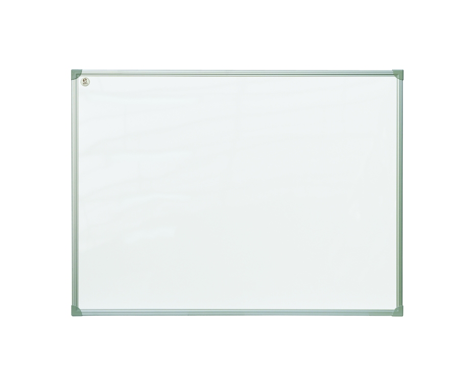 Tablica such. - magn. 2x3 TSA34/C - 30x40 aluminium