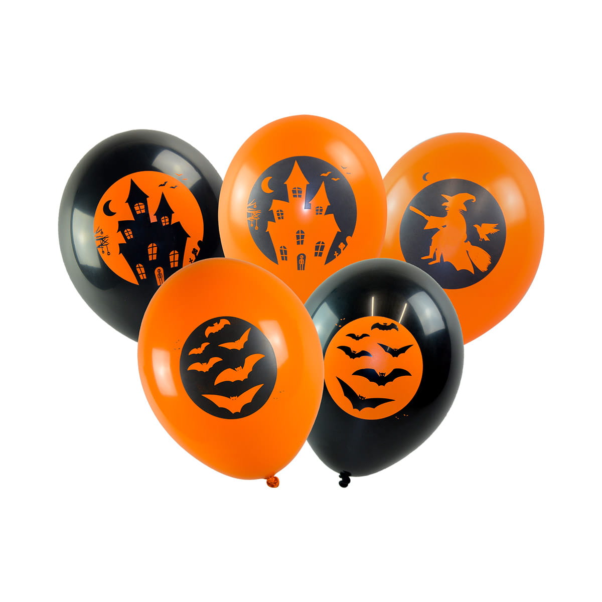 Hallowen
