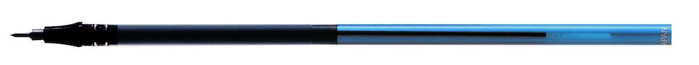 Wkład Pentel BGR7 niebieski
