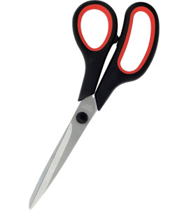 Nożyczki Grand Soft GR5850 - 21cm