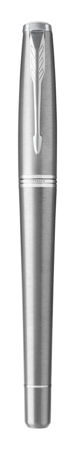 Pióro wieczne Parker Urban Metro Metallic CT (F)