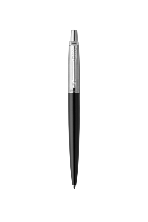 Długopis Parker Jotter Bond Street Black CT