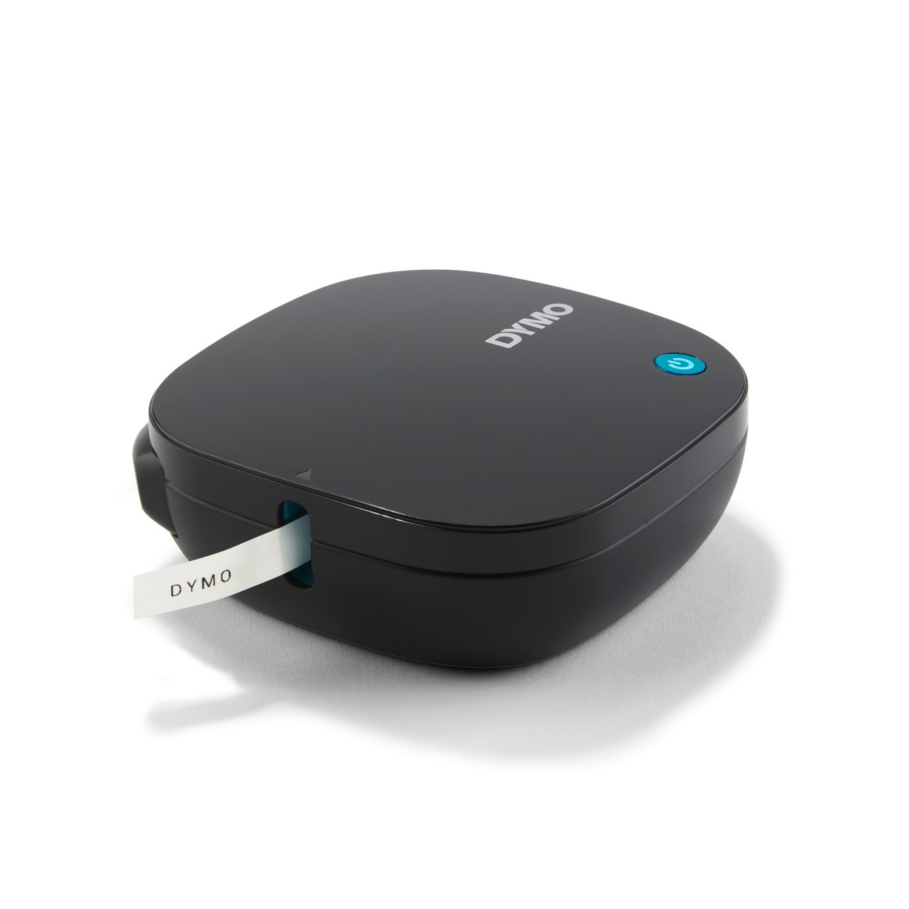 Drukarka etykiet Dymo LetraTag 200B Printer