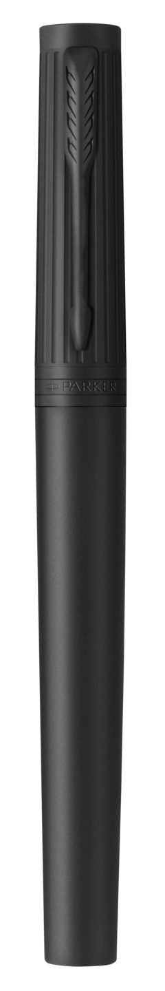 Pióro kulkowe Parker Ingenuity Black Mat BT