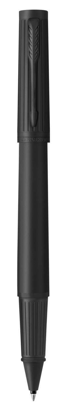 Pióro kulkowe Parker Ingenuity Black Mat BT