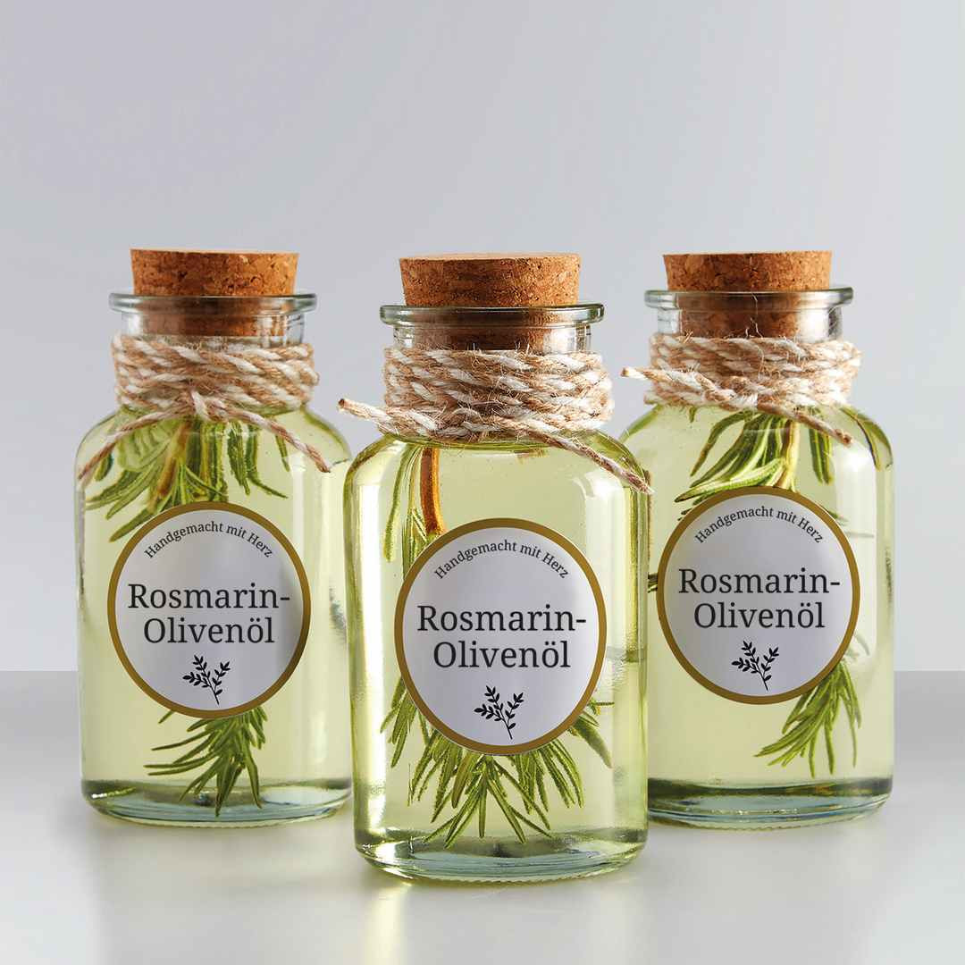 Etykiety samoprzylepne okrągłe usuwalne 80 mm 60szt. Avery Zweckform