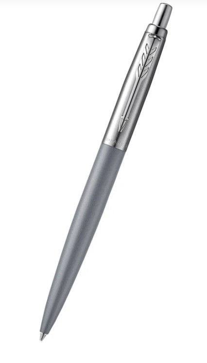 Długopis Parker Jotter XL Matte Grey 2068360