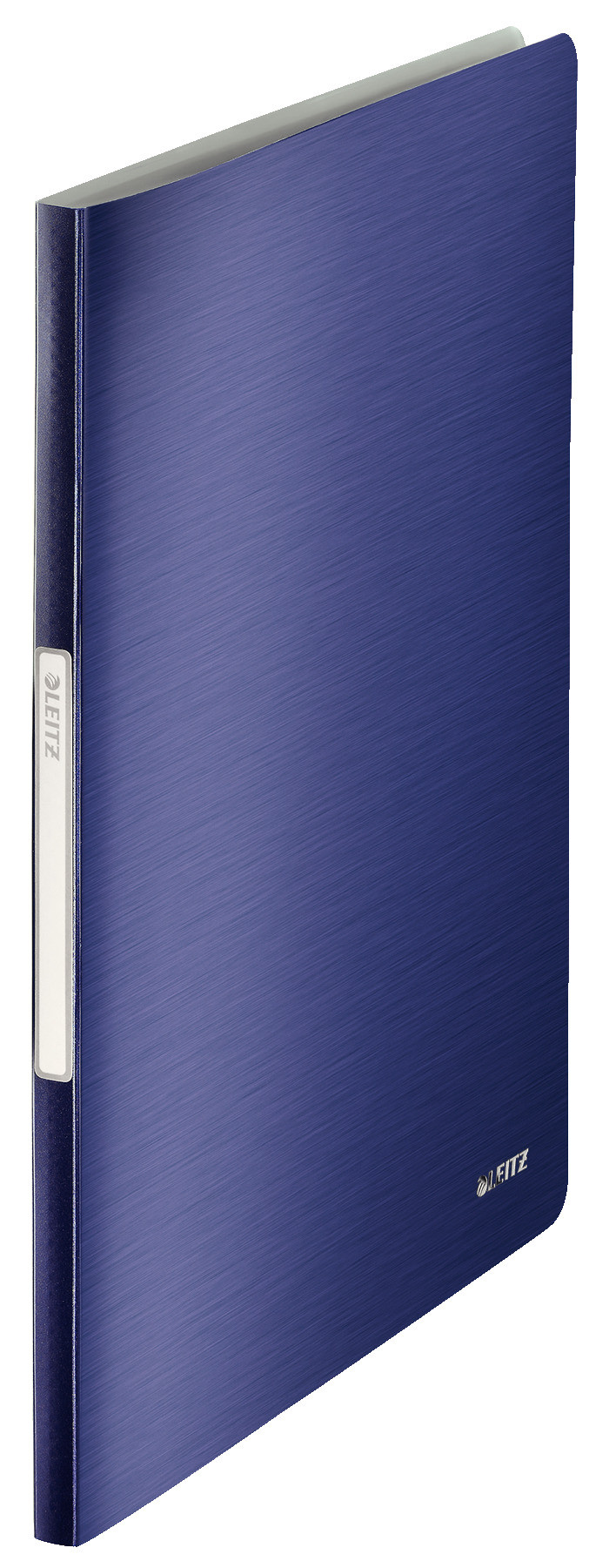 Album ofertowy Leitz Style 40k tytanowy