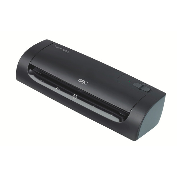 Laminator A4 GBC Fusion 1000L